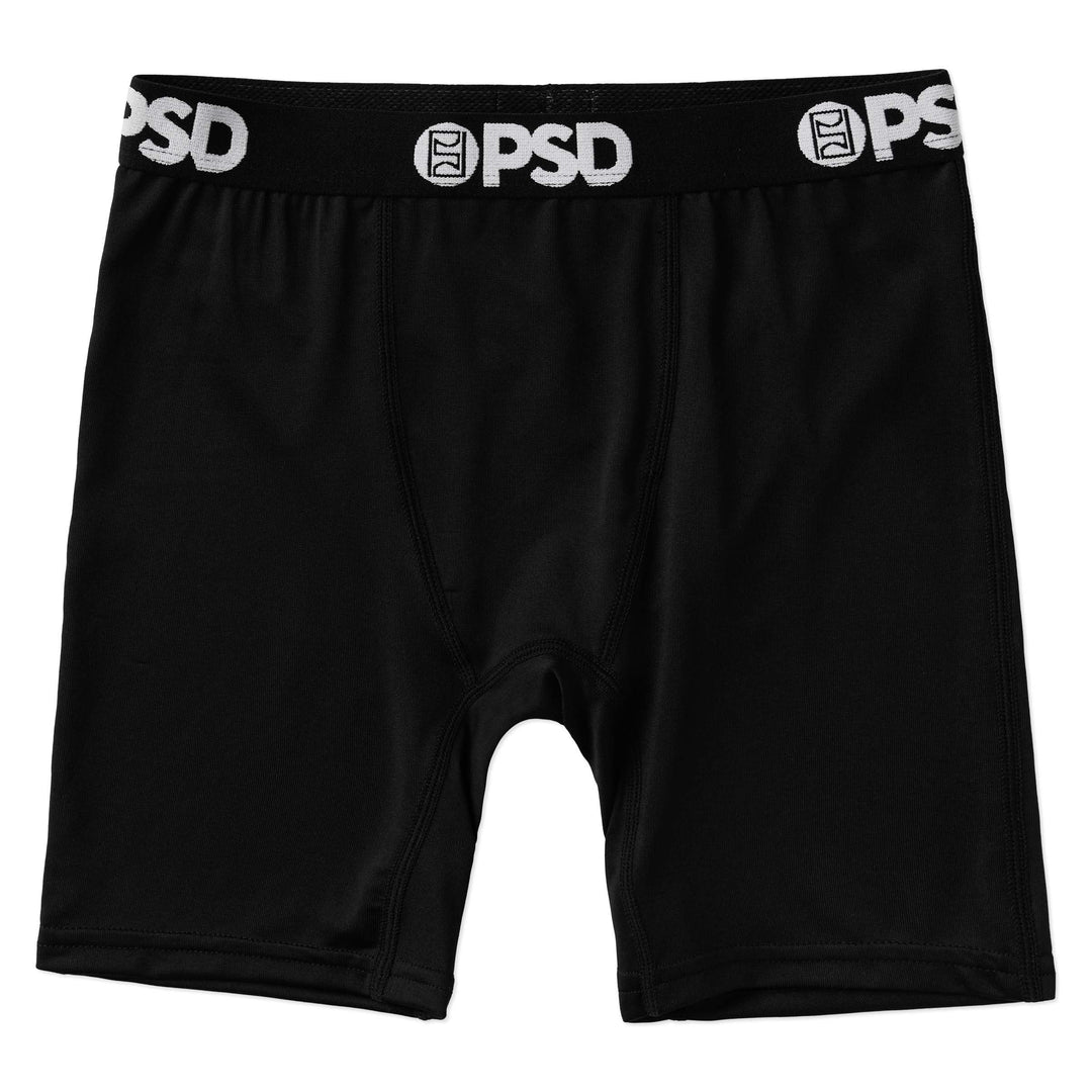 PSD Boy&