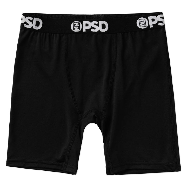 PSD Boy&