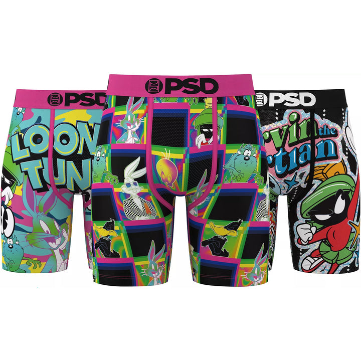 PSD Underwear Men&