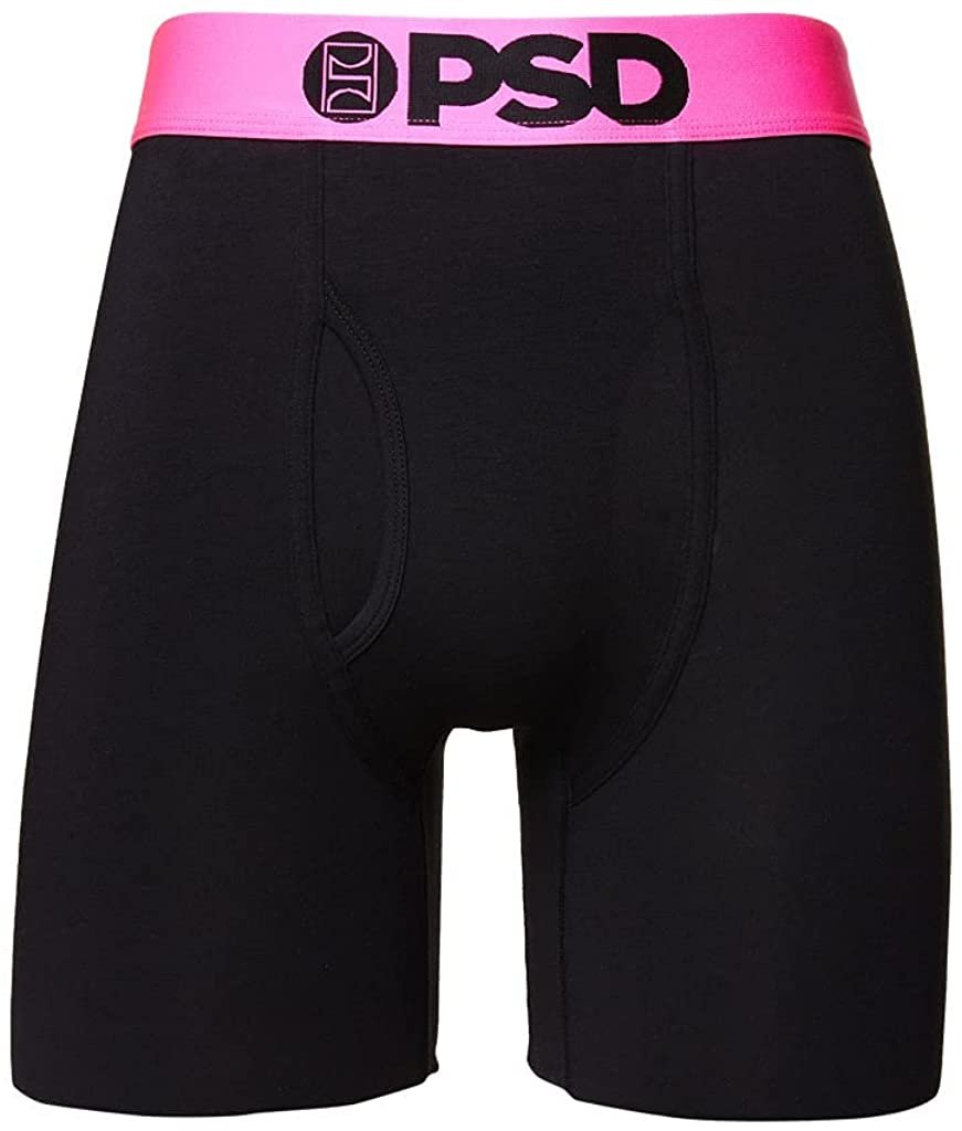 PSD Men&