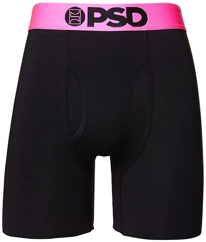 PSD Men&