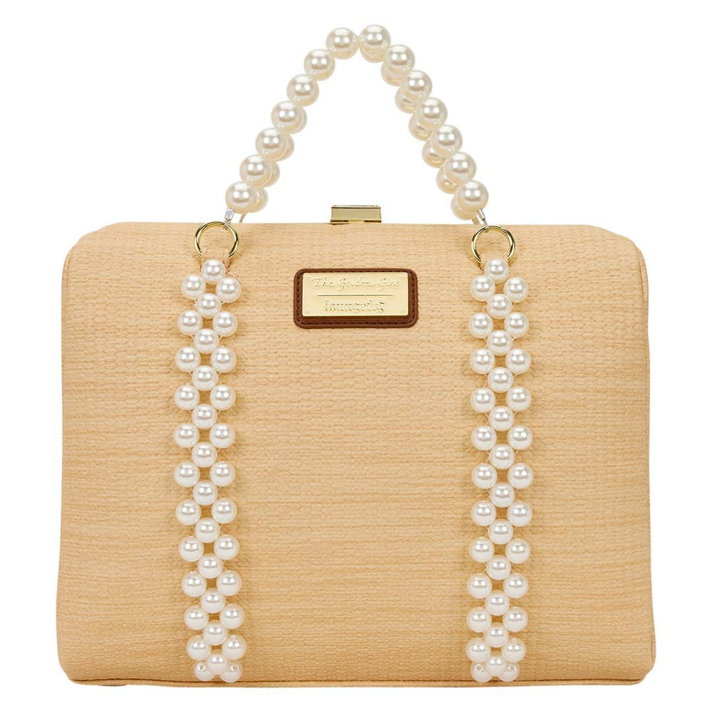 Loungefly ABC Golden Girls Handbag