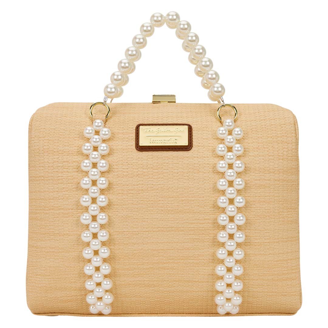 Loungefly ABC Golden Girls Handbag