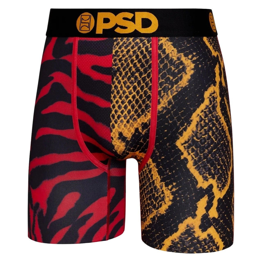 PSD Underwear Men&