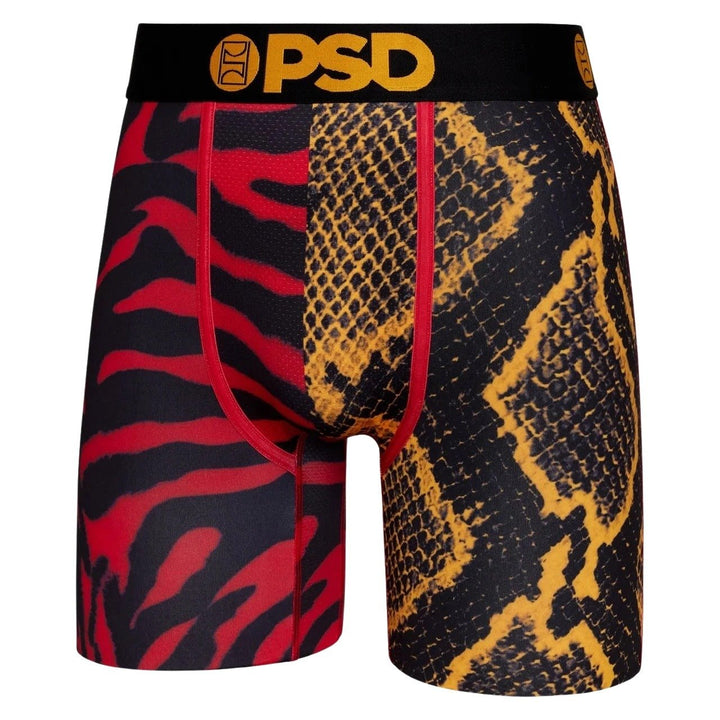 PSD Underwear Men&