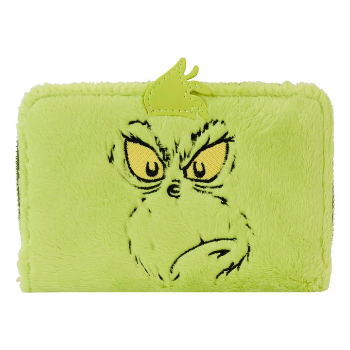Loungefly Dr. Seuss&