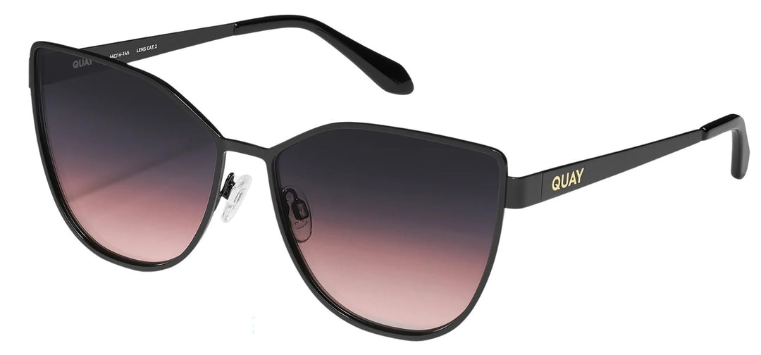 Quay - Women&