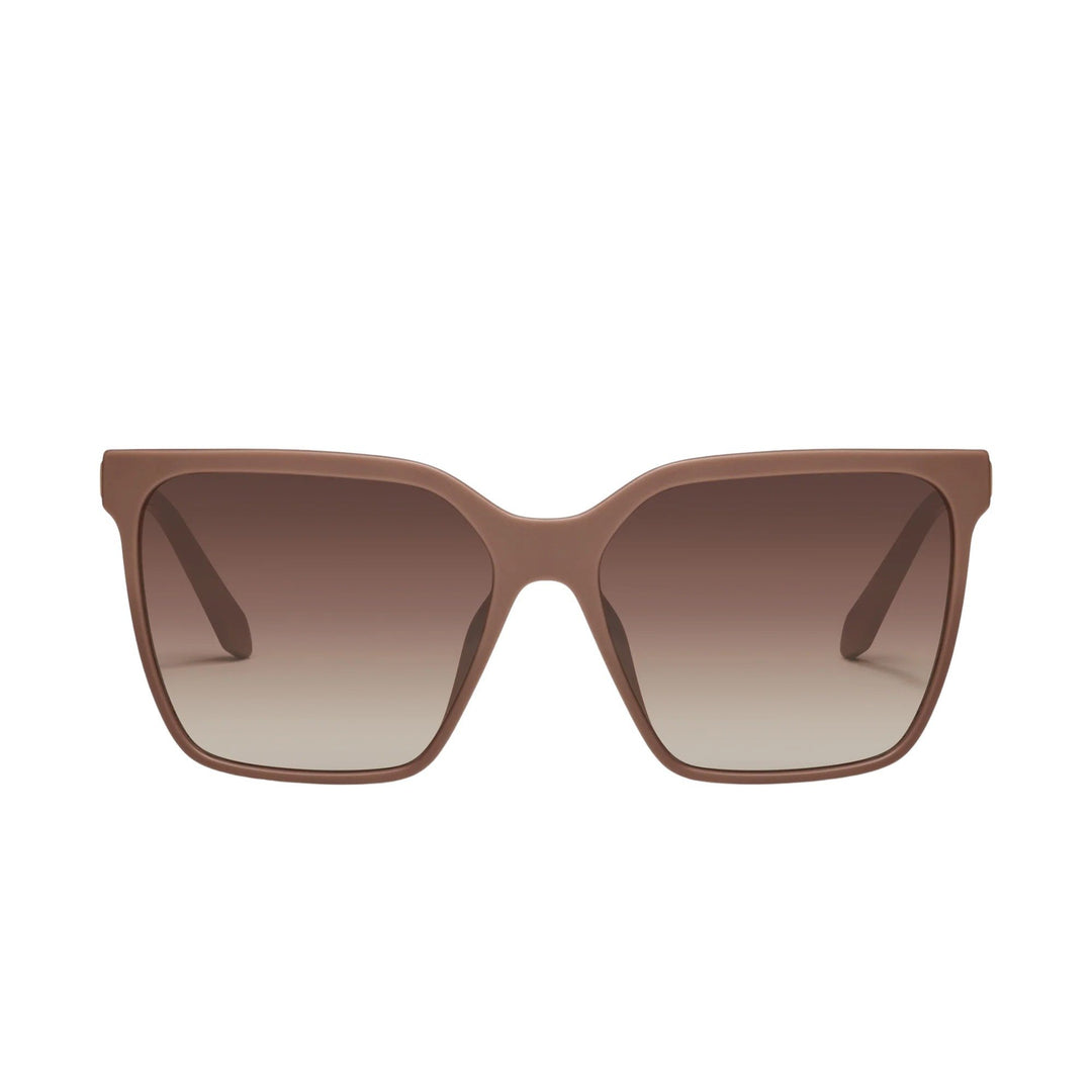 Quay Australia Women&