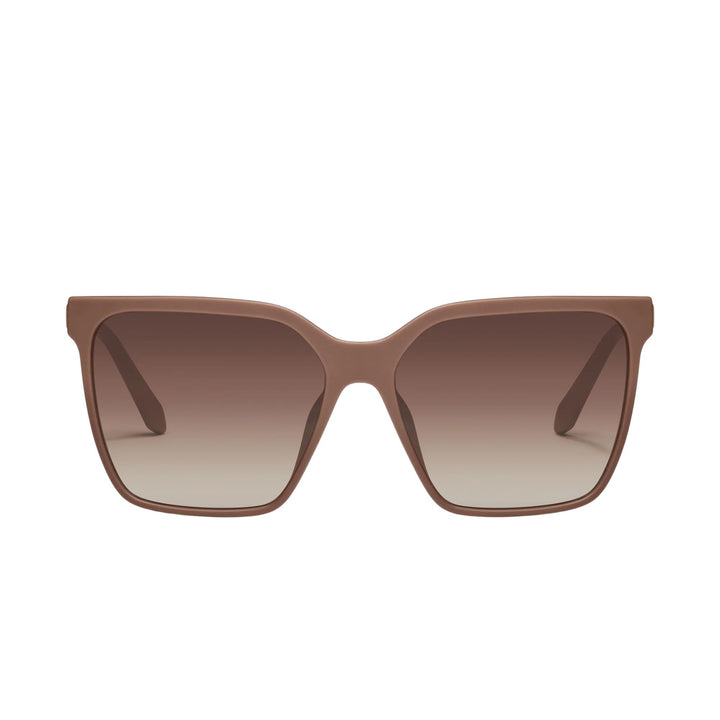 Quay Australia Women&