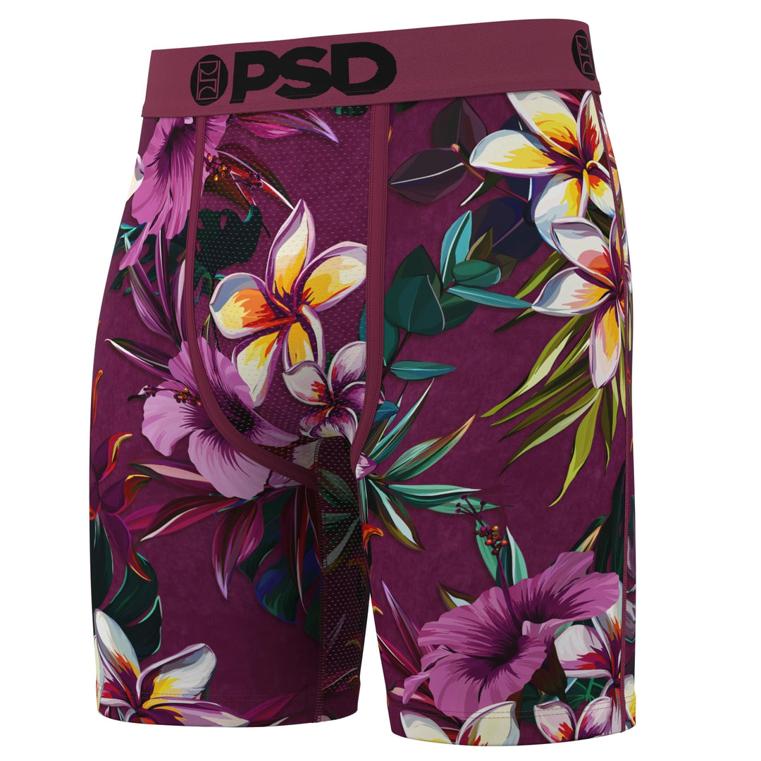 PSD Men&