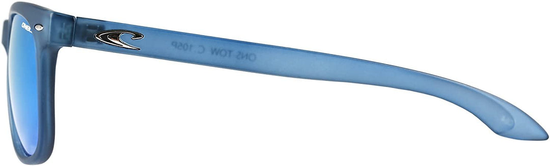 O&