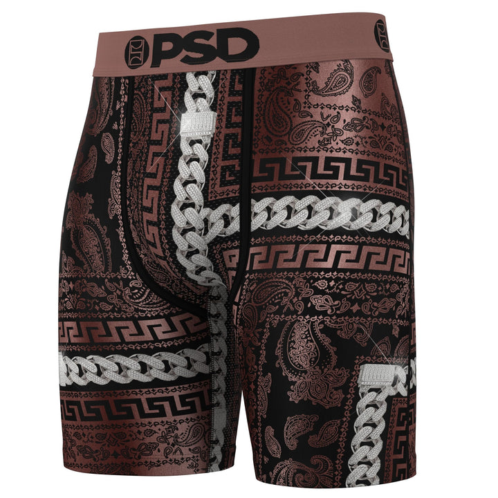 PSD Underwear Men&