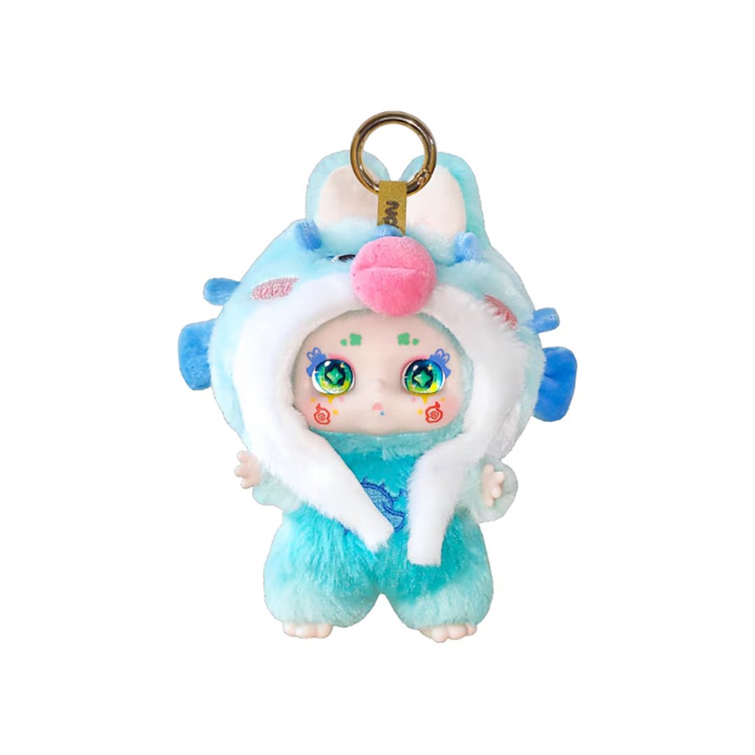 Kimmon Mimon&