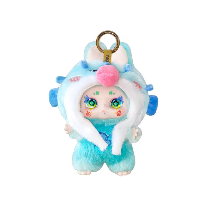 Kimmon Mimon&