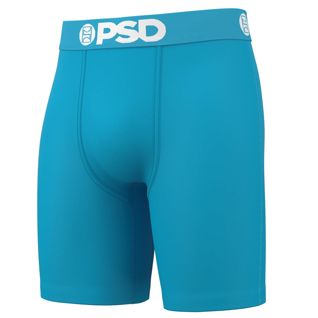 PSD Underwear Men&