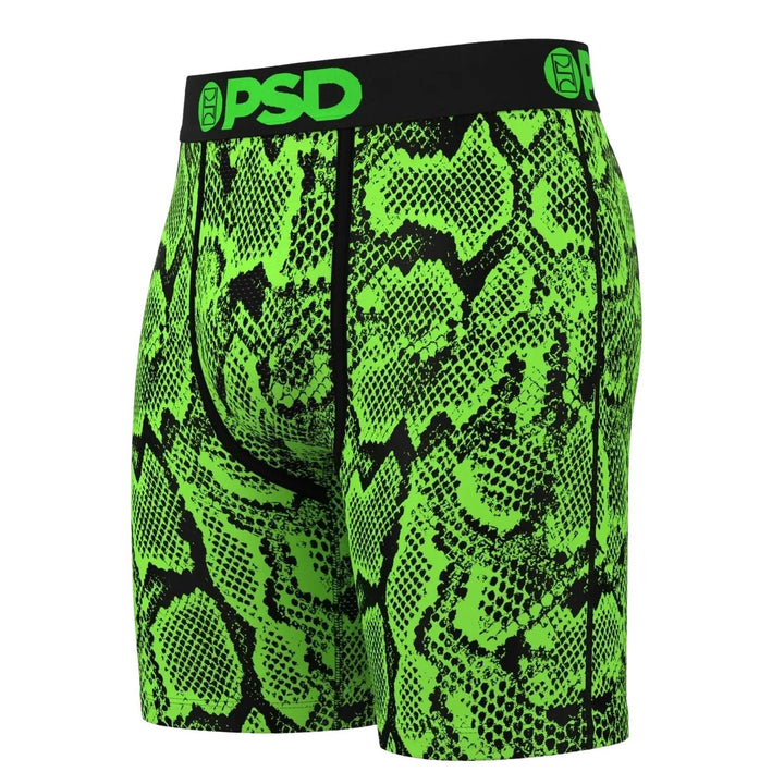 PSD Underwear Men&
