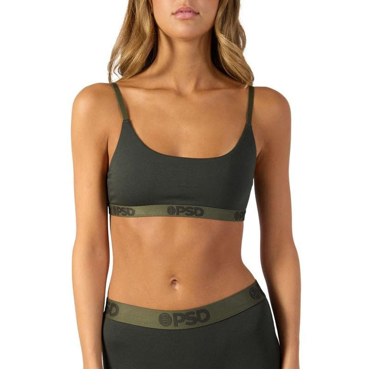 XS PSD Underwear Women&