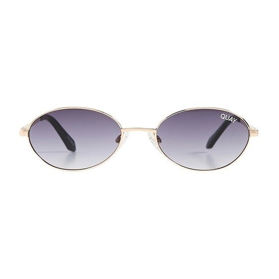 Quay Australia Women&