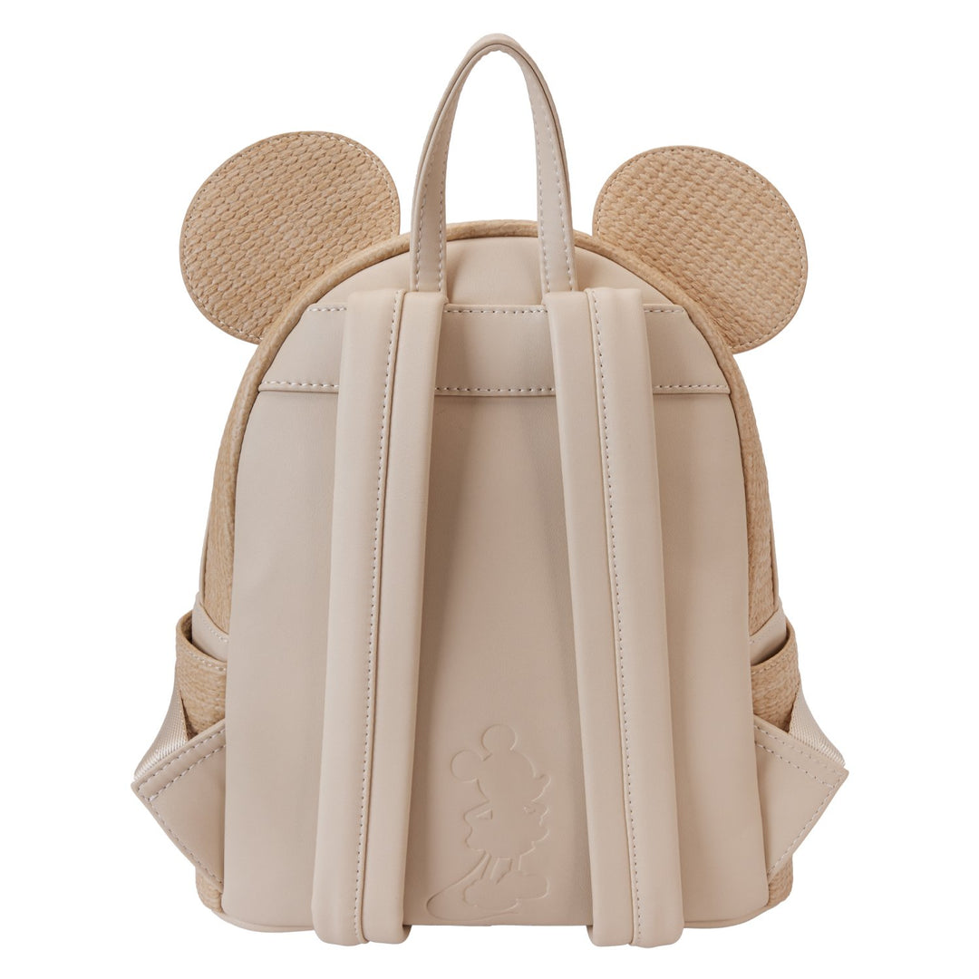 Disney backpack sale on sale