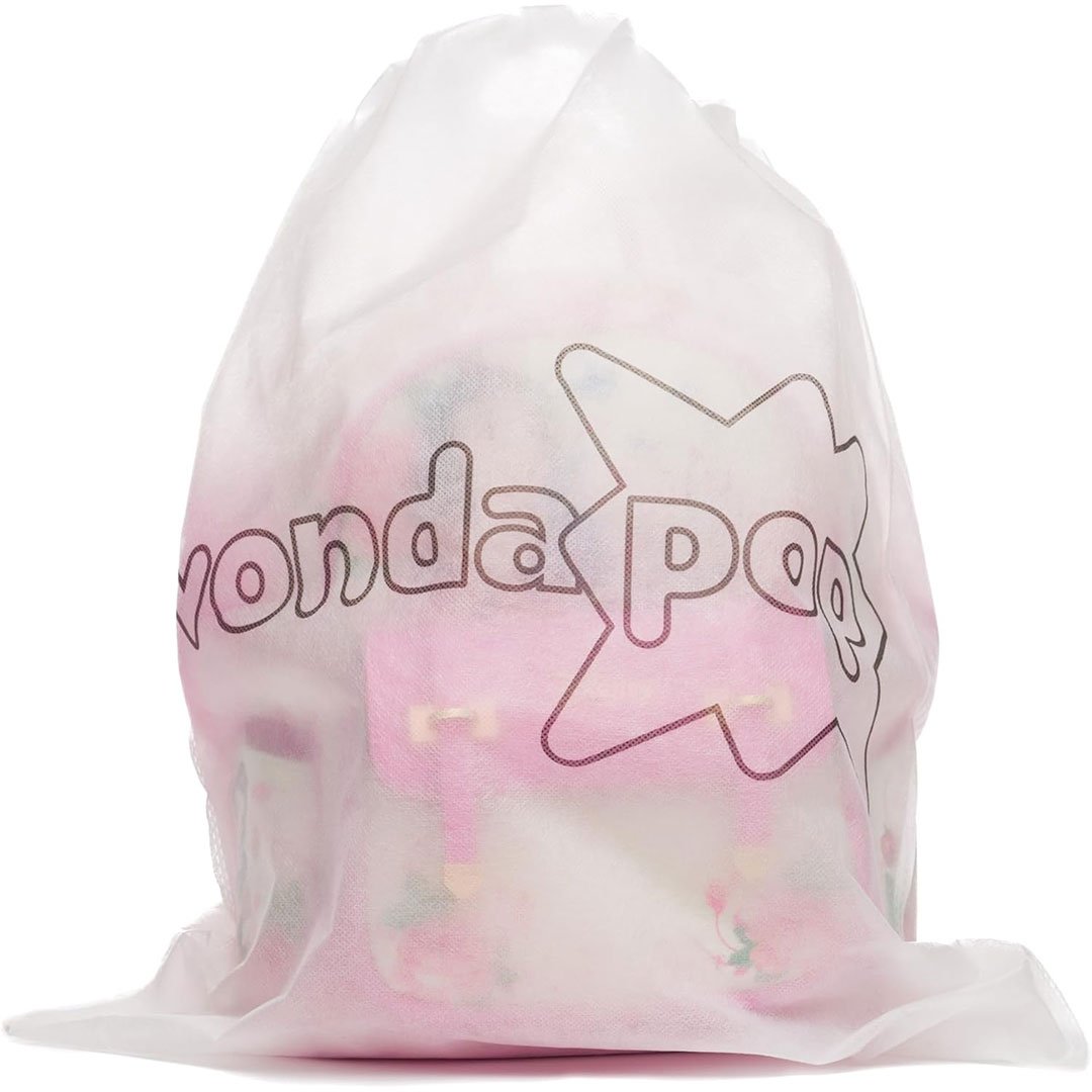 WondaPop Disney Snow White 11" Mini Backpack