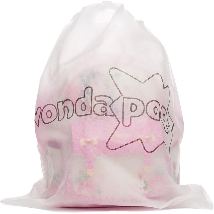 WondaPop Disney Snow White 11" Mini Backpack