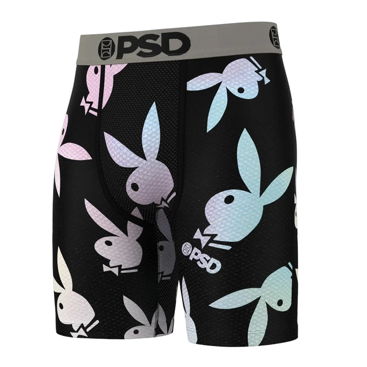 PSD Underwear Men&
