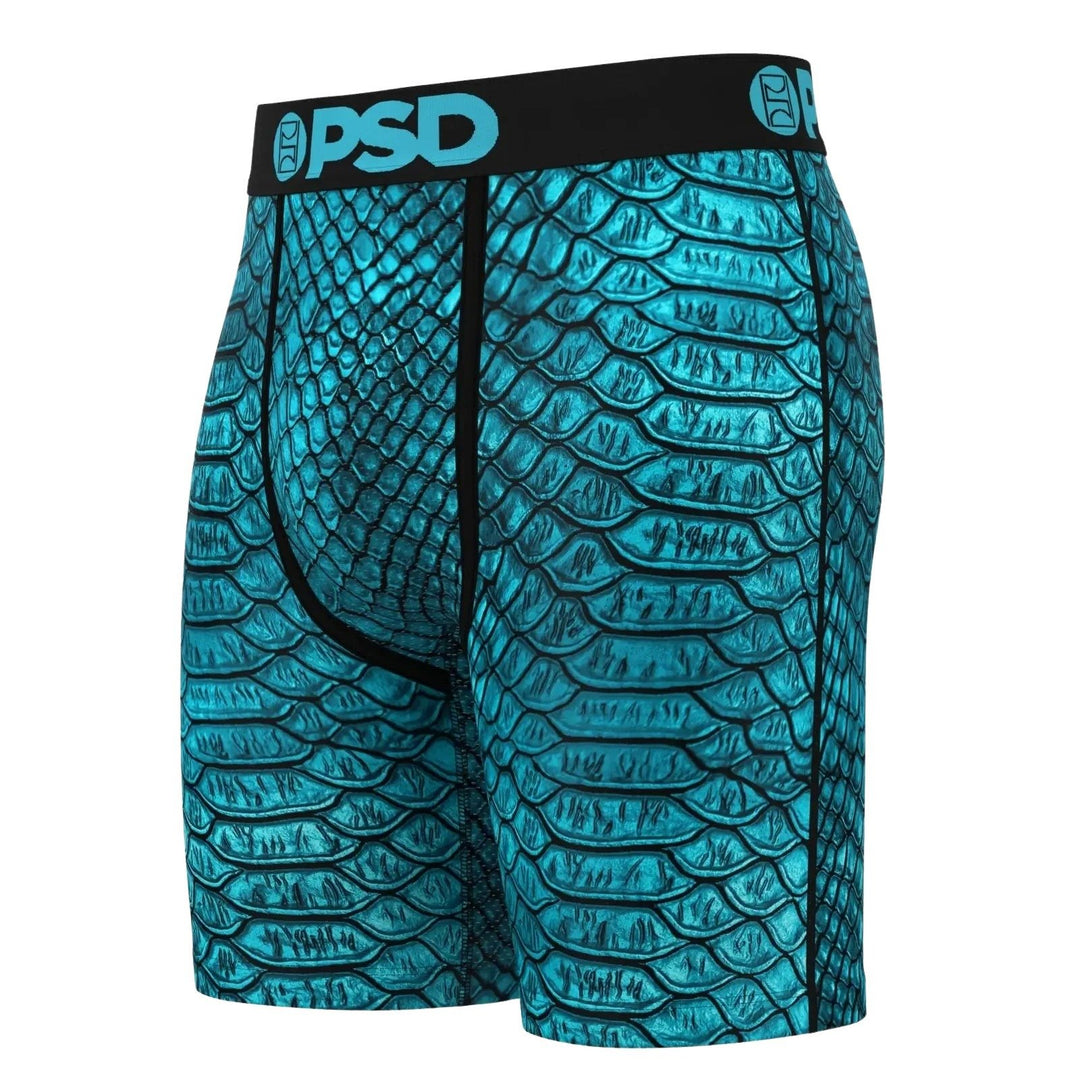 PSD Underwear Men&