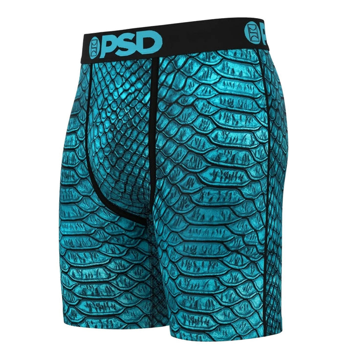 PSD Underwear Men&