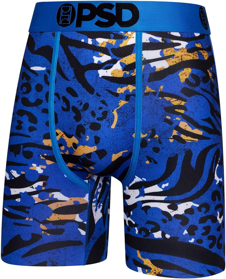 PSD Underwear Men&