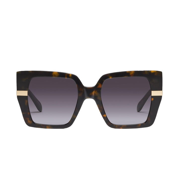 Quay Australia Women&