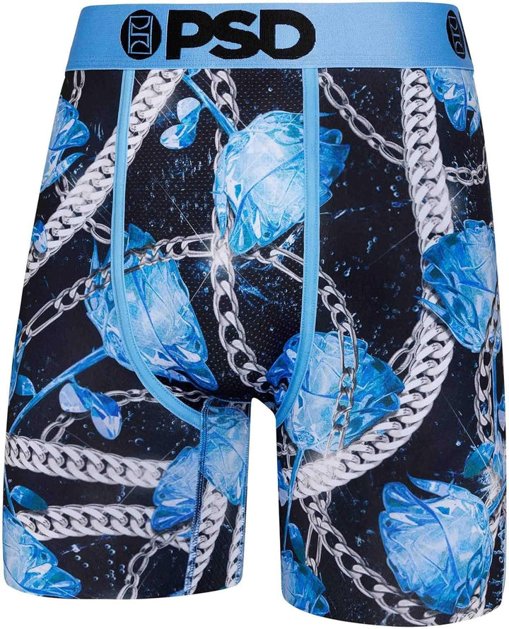 PSD Underwear Men&