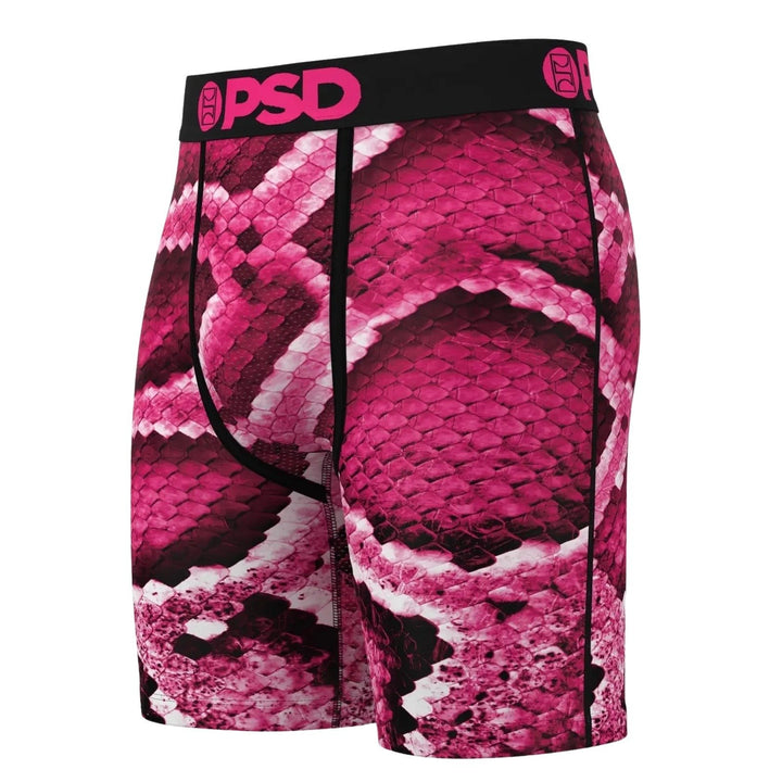 PSD Underwear Men&