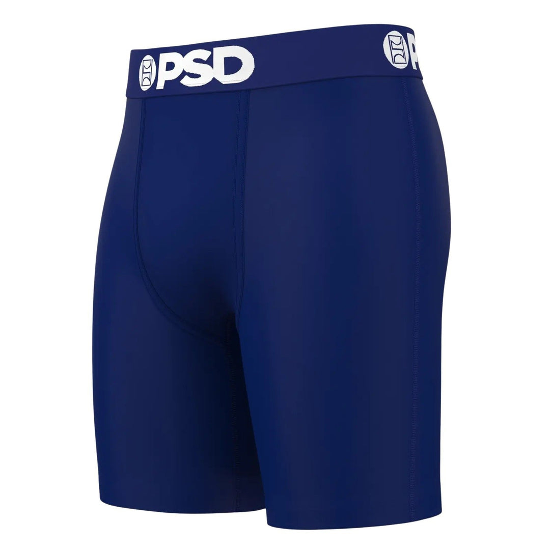 PSD Underwear Men&