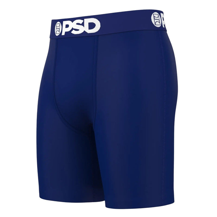 PSD Underwear Men&