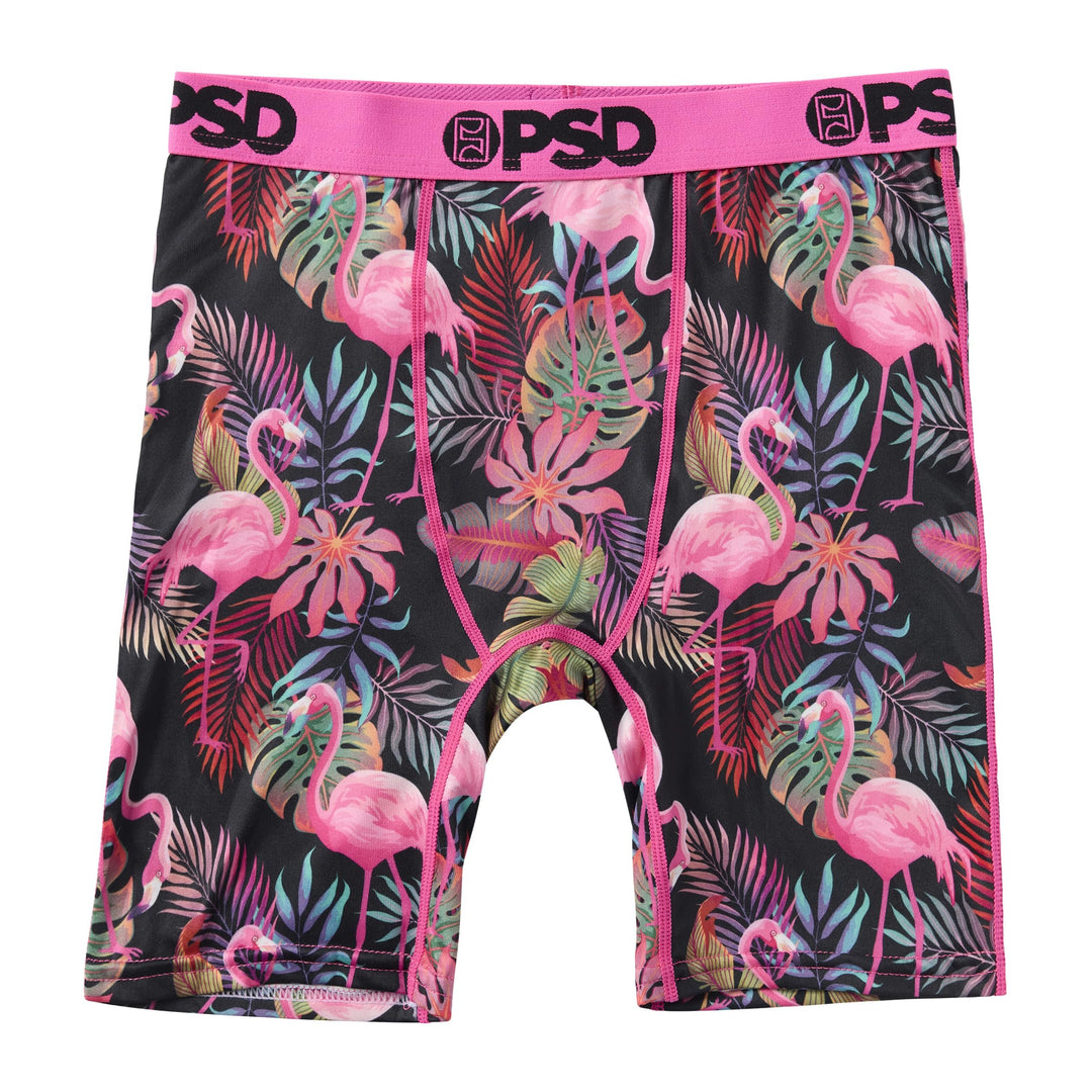 PSD Youth Boy&