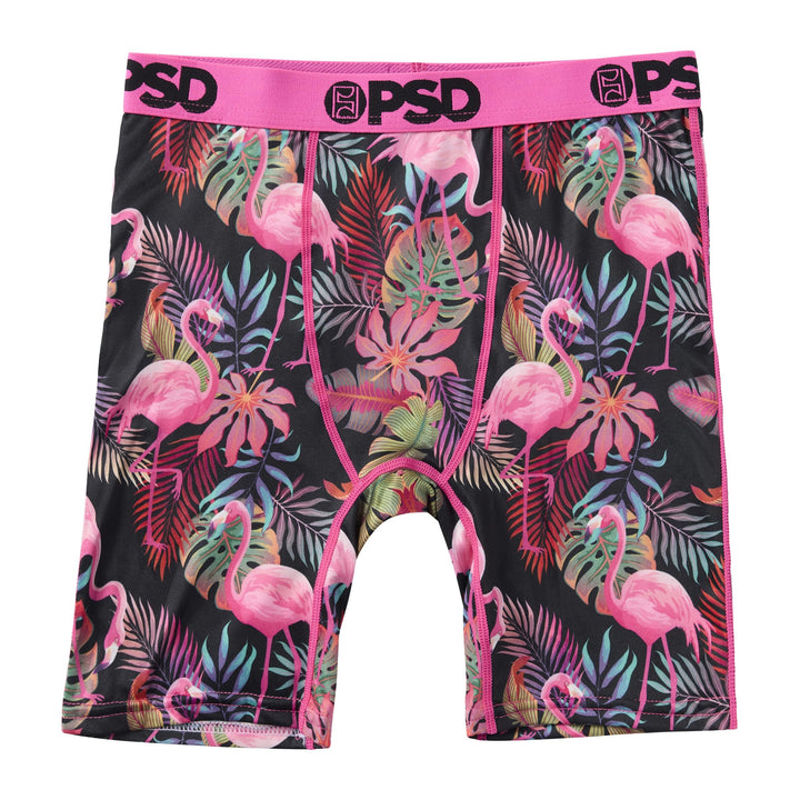 PSD Youth Boy&