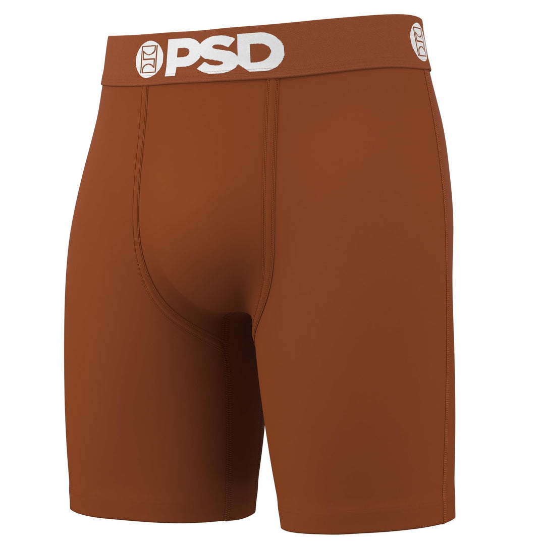 PSD Men&