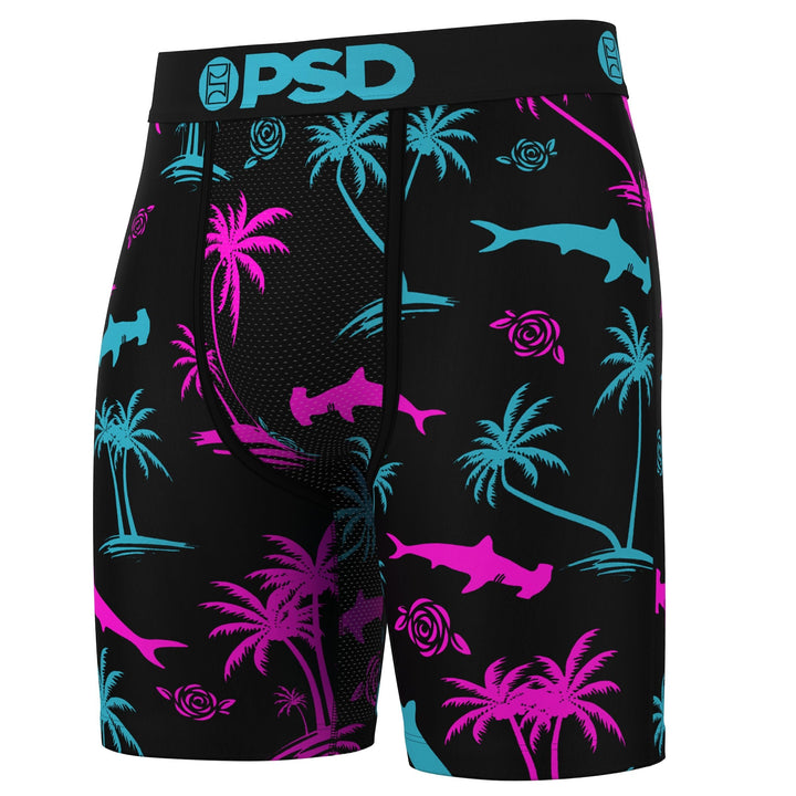 PSD Men&