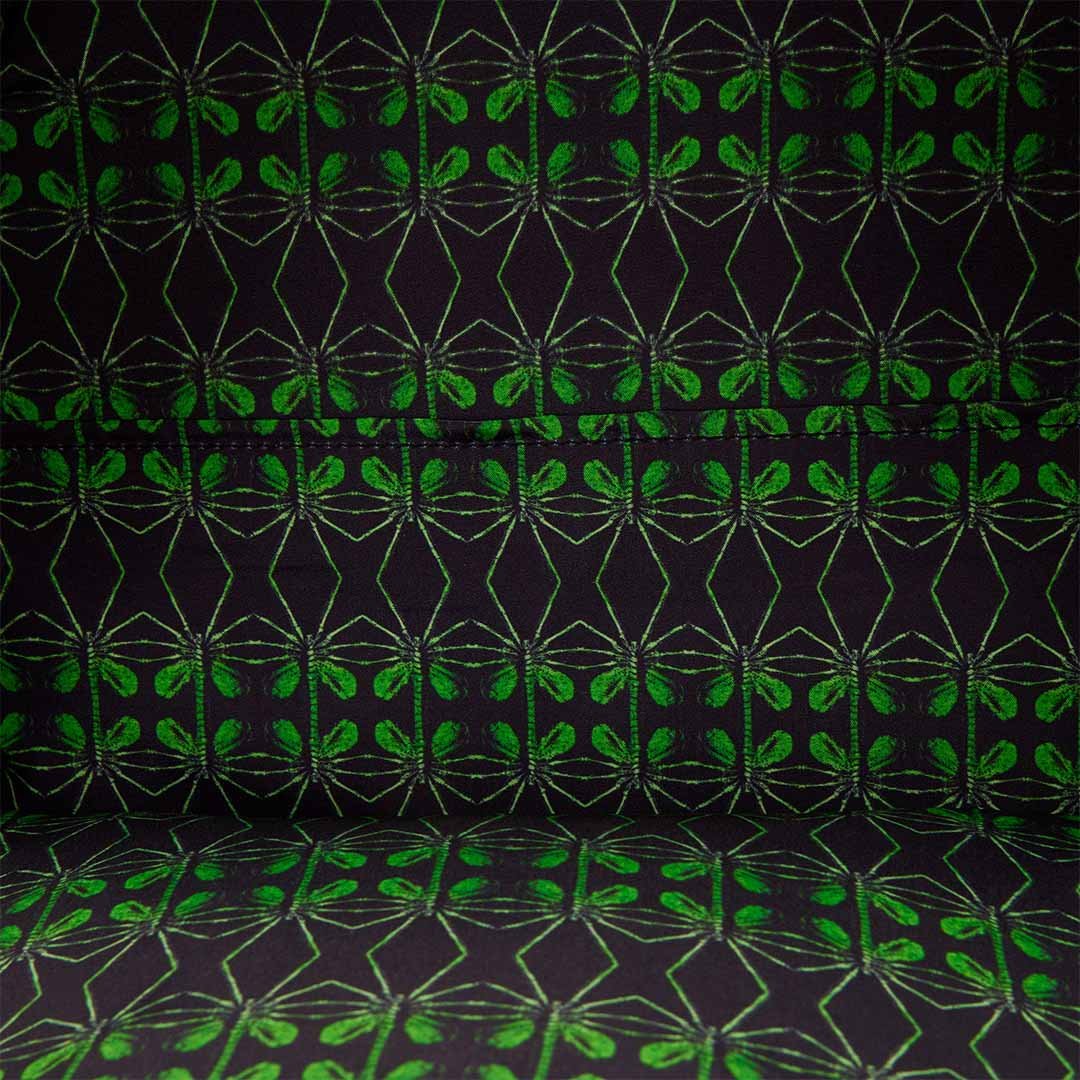 Loungefly Twentieth Century Studios Alien Full-Size Backpack