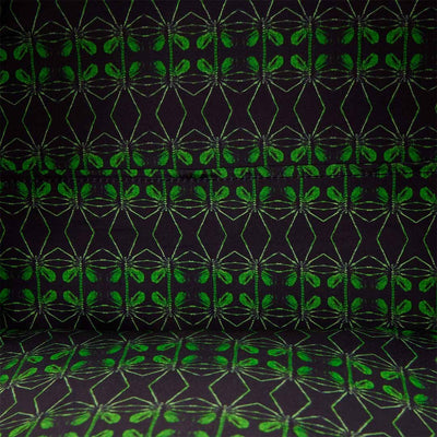 Loungefly Twentieth Century Studios Alien Full-Size Backpack