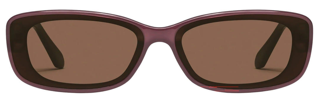 Quay - Women&