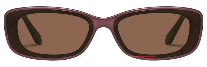 Quay - Women&
