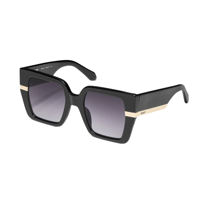 Quay Australia Women&