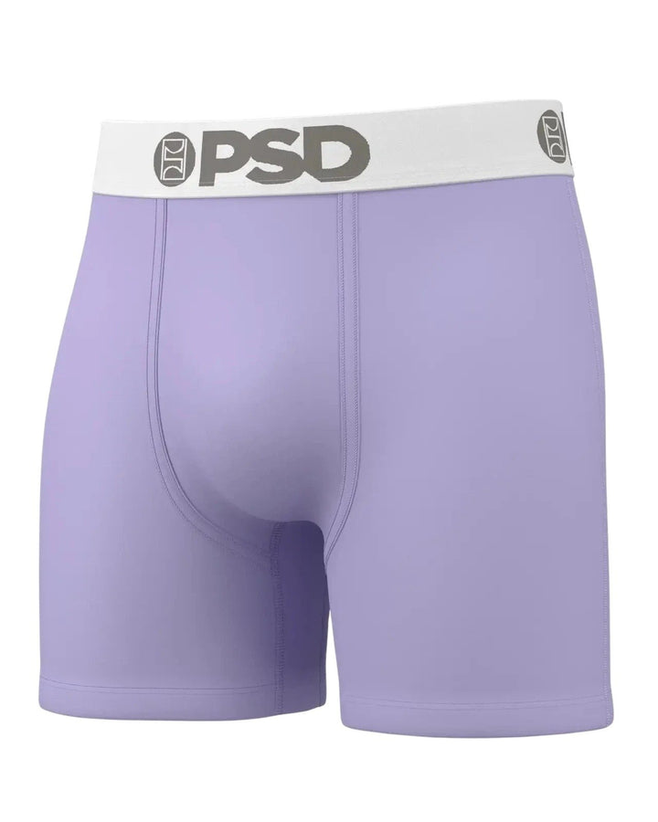 PSD Underwear Men&