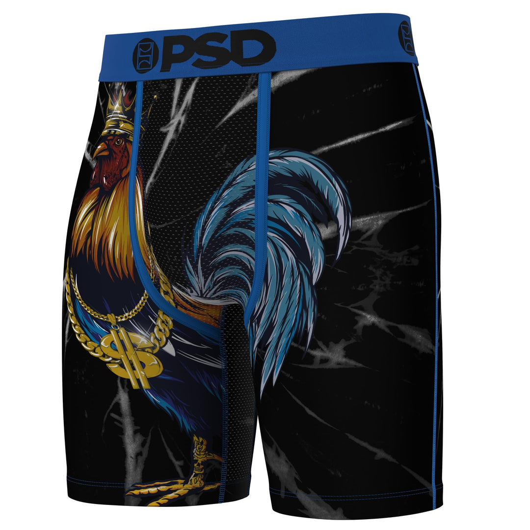 PSD Underwear Men&