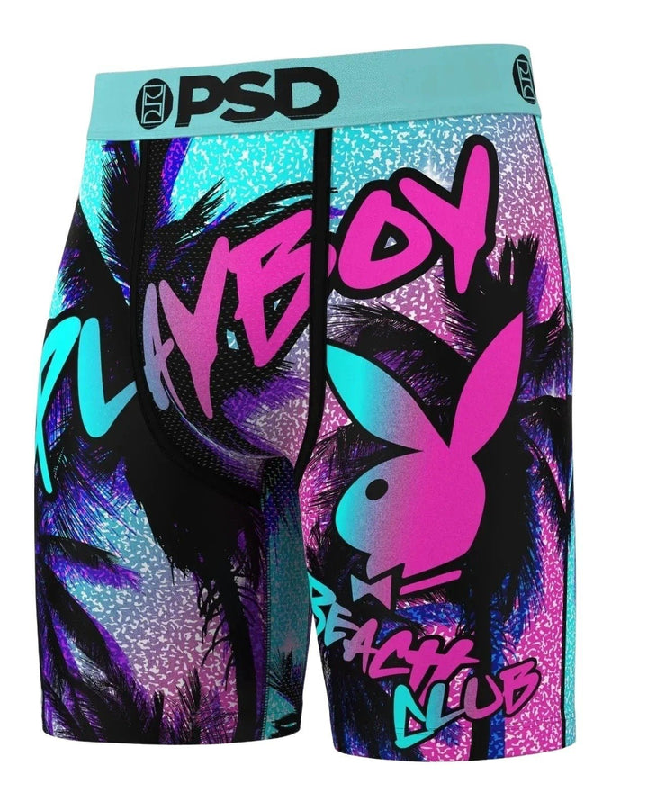 PSD Underwear Men&