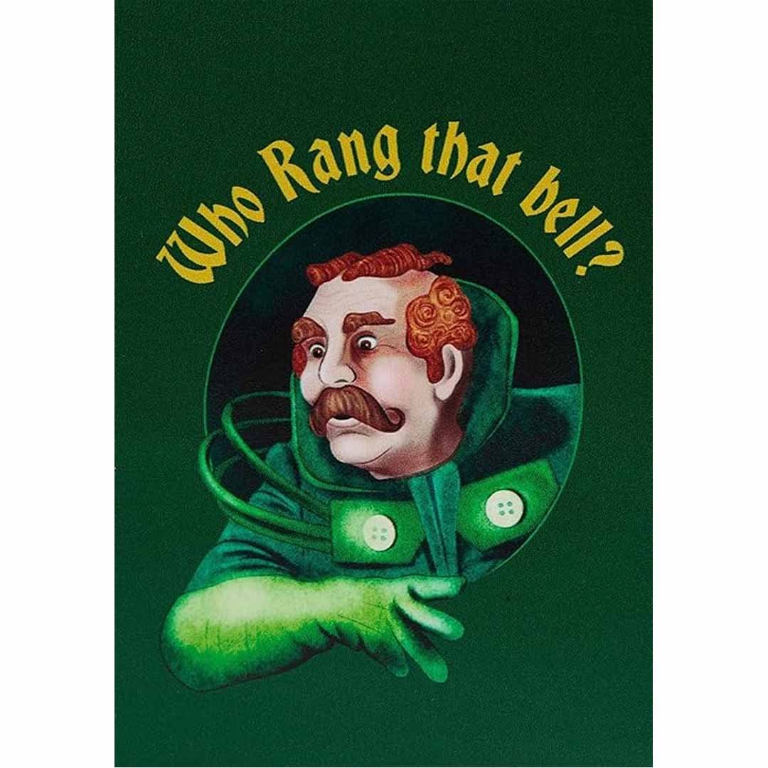 Loungefly Warner Brothers Wizard of Oz Emerald City Mini Backpack
