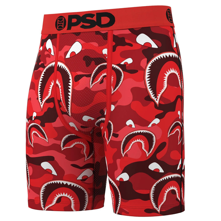 PSD Underwear Men&