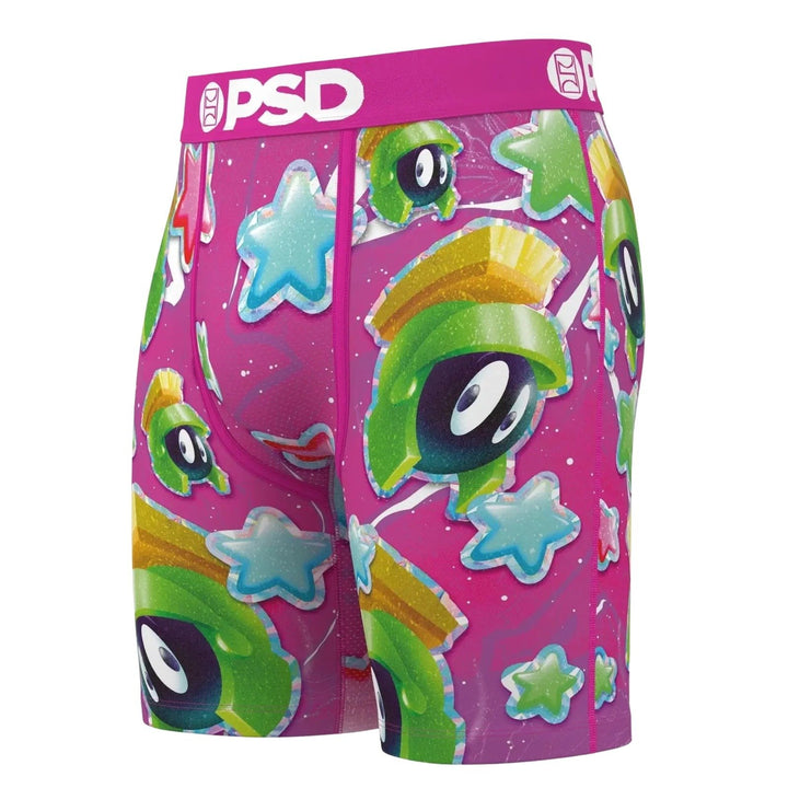 PSD Underwear Men&