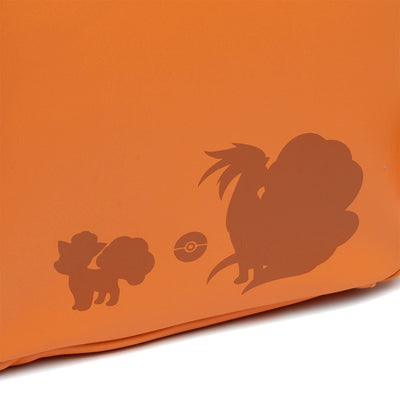 Loungefly Pokemon Vulpix Cosplay Mini Backpack - 707 Street Exclusive